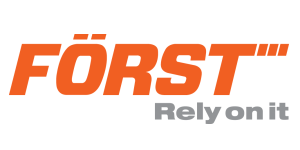 forst