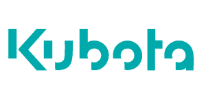Kubota