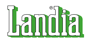 landia