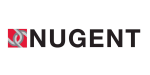 nugent
