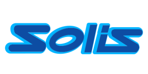 solis