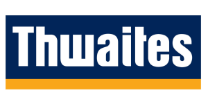 thwaites