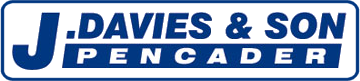 J Davies & Son